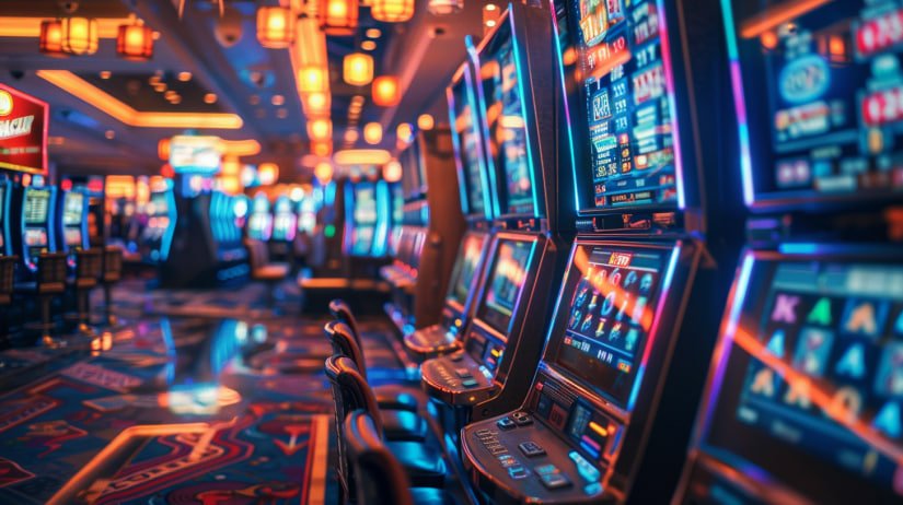 Pengelolaan e-wallet untuk hiburan dewasa