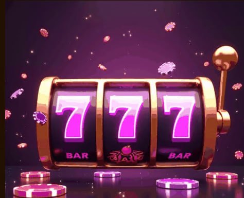 Panduan deposit jaguar44 pada layar ponsel
