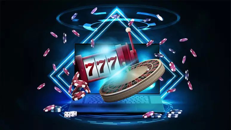Langkah deposit jaguar44 dibaca secara bertahap